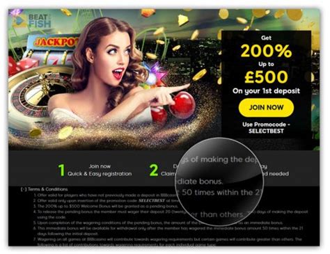NZ's Number One Online Casino Sites Guide .